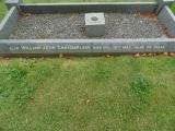 image of grave number 583119